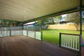 Property photo of 20 Long Street Camp Hill QLD 4152
