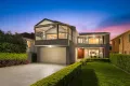 Property photo of 46 Wallis Avenue Strathfield NSW 2135