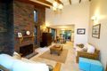 Property photo of 18 Oak Court Rangeville QLD 4350