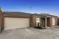 Property photo of 3/54 Torquay Road Belmont VIC 3216