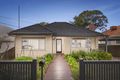 Property photo of 4 McGregor Street Pascoe Vale VIC 3044
