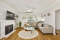 Property photo of 4 McGregor Street Pascoe Vale VIC 3044