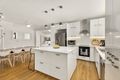 Property photo of 4 McGregor Street Pascoe Vale VIC 3044