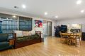 Property photo of 7A Loretto Avenue Ferntree Gully VIC 3156