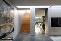 Property photo of 13 Beach Road Sandy Bay TAS 7005
