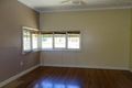 Property photo of 118 Ryan Lane Broken Hill NSW 2880