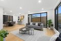 Property photo of 195 Waverley Road Mount Waverley VIC 3149