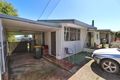 Property photo of 2 Newcombe Street Cowra NSW 2794