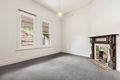 Property photo of 85 Williams Road Prahran VIC 3181