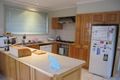 Property photo of 18 Castlemaine Way Caroline Springs VIC 3023