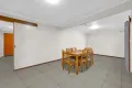 Property photo of 48 Dunvegan Drive Kurunjang VIC 3337