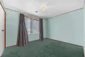 Property photo of 48 Dunvegan Drive Kurunjang VIC 3337