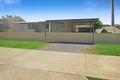 Property photo of 1394 Riverway Drive Kelso QLD 4815