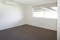 Property photo of 1394 Riverway Drive Kelso QLD 4815