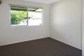 Property photo of 1394 Riverway Drive Kelso QLD 4815