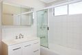Property photo of 1394 Riverway Drive Kelso QLD 4815