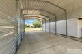 Property photo of 34 Collins Street Clermont QLD 4721