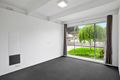 Property photo of 6/368-372 Autumn Street Herne Hill VIC 3218