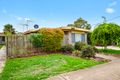 Property photo of 6/368-372 Autumn Street Herne Hill VIC 3218