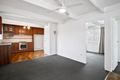 Property photo of 6/368-372 Autumn Street Herne Hill VIC 3218