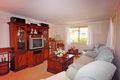 Property photo of 29 Butterfly Close Boambee East NSW 2452