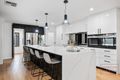 Property photo of 48 Fyfe Circle Bull Creek WA 6149