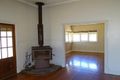 Property photo of 118 Ryan Lane Broken Hill NSW 2880