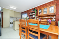 Property photo of 2/7 Colin Street Horsham VIC 3400