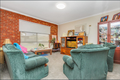 Property photo of 2/7 Colin Street Horsham VIC 3400