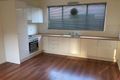 Property photo of 3/95 Dawson Street Brunswick VIC 3056