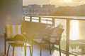 Property photo of 204/17 Jean Wailes Avenue Rhodes NSW 2138