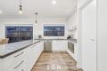 Property photo of 17 Simmental Drive Clyde North VIC 3978