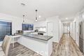 Property photo of 17 Simmental Drive Clyde North VIC 3978