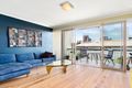 Property photo of 5/58 Wells Street Southbank VIC 3006