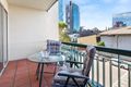Property photo of 5/58 Wells Street Southbank VIC 3006