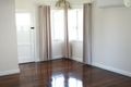 Property photo of 51 Palm Avenue Holland Park West QLD 4121