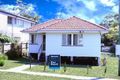 Property photo of 51 Palm Avenue Holland Park West QLD 4121