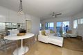 Property photo of 7/15 Victoria Parade Nelson Bay NSW 2315