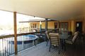 Property photo of 18 Connemara Road Gaven QLD 4211