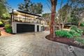 Property photo of 25 Albion Crescent Greensborough VIC 3088