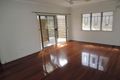 Property photo of 65 Gordon Parade Mount Gravatt East QLD 4122