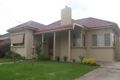 Property photo of 4 Norton Street Sunshine West VIC 3020