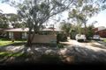 Property photo of 25 Cardiff Street Boronia VIC 3155