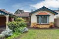 Property photo of 22 Gurr Street Goodwood SA 5034