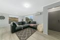 Property photo of 1/3 Chatterton Court Claremont TAS 7011