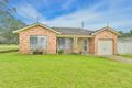 Property photo of 1 Tyson Road Wilton NSW 2571