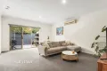 Property photo of 7 Corbie Street Bentleigh VIC 3204