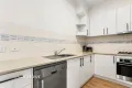 Property photo of 7 Corbie Street Bentleigh VIC 3204