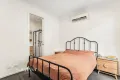 Property photo of 7 Corbie Street Bentleigh VIC 3204