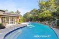 Property photo of 30 Athlone Road Floreat WA 6014